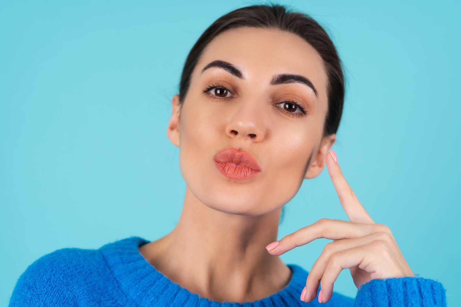 Lip Fillers in South Petherton – Enhance Your Natural Beauty