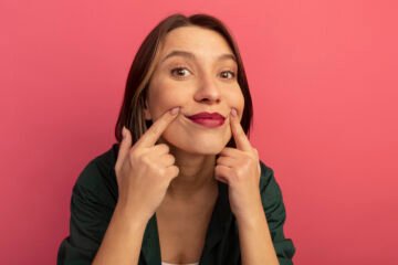 Enhance Your Smile Naturally: Lip Fillers