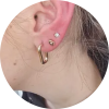 piercings piercings